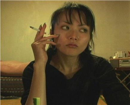 由美香2005 GAS物語在线观看和下载