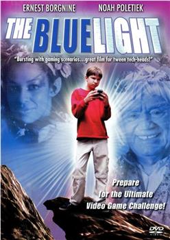 The Blue Light在线观看和下载