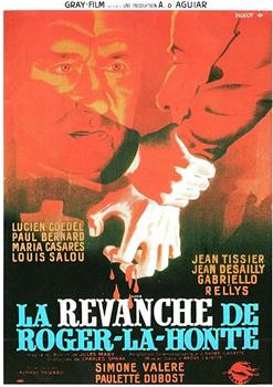 La revanche de Roger la Honte在线观看和下载