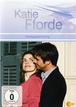 Katie Fforde - Festtagsstimmung在线观看和下载