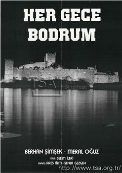 Her gece bodrum在线观看和下载