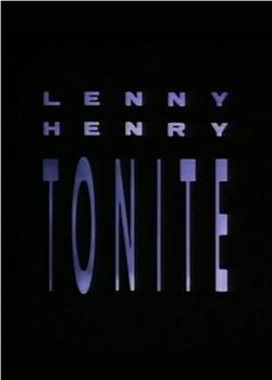 Lenny Henry Tonite在线观看和下载