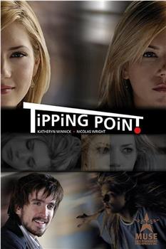 Tipping Point在线观看和下载