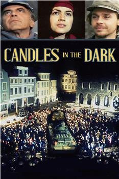 Candles in the Dark在线观看和下载