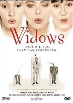 Widows - Erst die Ehe, dann das Vergnügen在线观看和下载