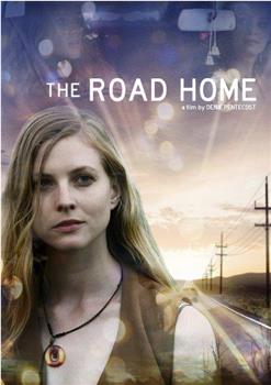 The Road Home在线观看和下载