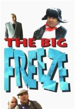 The Big Freeze在线观看和下载