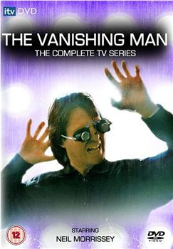 The Vanishing Man在线观看和下载