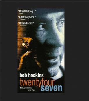 TwentyfourSeven [TV-Series 2001-2002]在线观看和下载