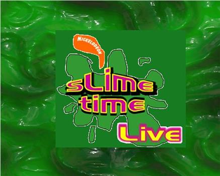 Slimetime Live在线观看和下载