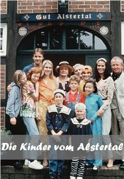 Die Kinder vom Alstertal在线观看和下载