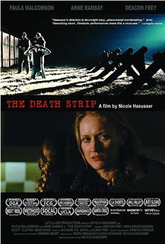 The Death Strip在线观看和下载