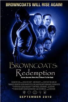 Browncoats: Redemption在线观看和下载