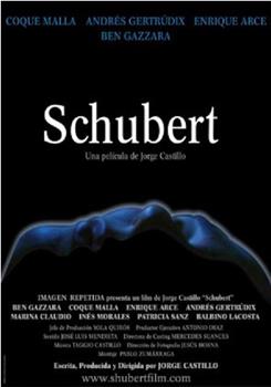 Schubert在线观看和下载