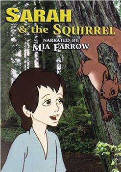 Sarah and the Squirrel在线观看和下载