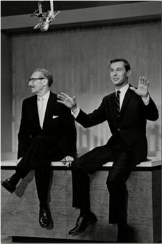 The Johnny Carson Show在线观看和下载