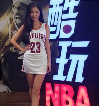 酷玩NBA在线观看和下载