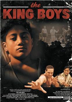 The King Boys在线观看和下载