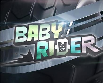 Baby Rider在线观看和下载