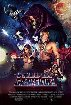 Fall of Grayskull在线观看和下载