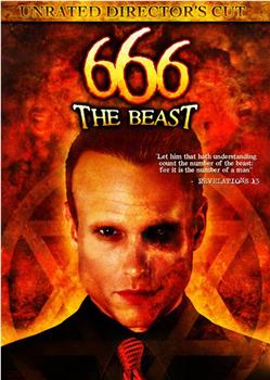 666: The Beast在线观看和下载