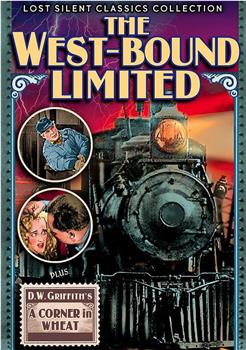 The West~Bound Limited在线观看和下载