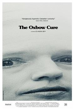 The Oxbow Cure在线观看和下载
