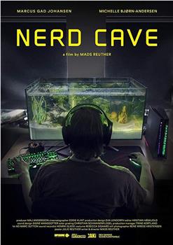 Nerd Cave在线观看和下载