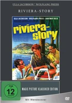 Riviera-Story在线观看和下载