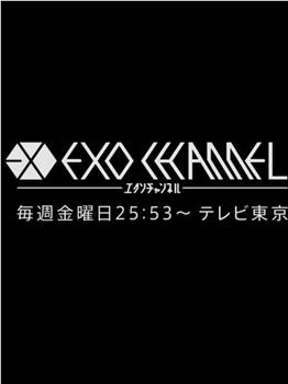 EXO CHANNEL在线观看和下载