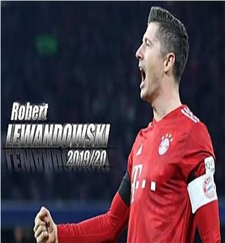 Robert Lewandowski 2019/20 - Magical Goals Skills在线观看和下载