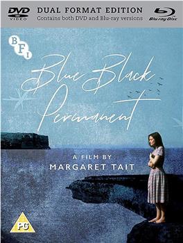 Margaret Tait: Film Maker在线观看和下载