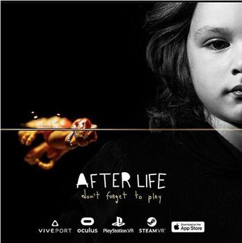 Afterlife VR在线观看和下载