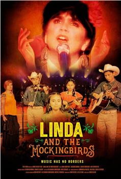 Linda and the Mockingbirds在线观看和下载