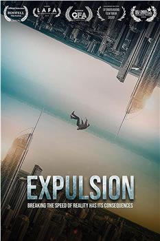 Expulsion在线观看和下载