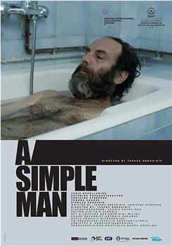 A Simple Man在线观看和下载