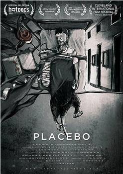 Placebo在线观看和下载
