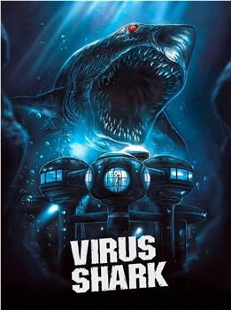 Virus Shark在线观看和下载