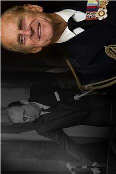 Prince Philip The Man Behind The Crown在线观看和下载