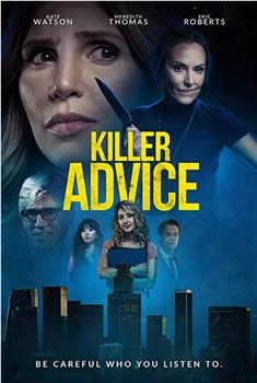 Killer Advice在线观看和下载