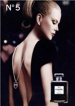 Chanel N°5: The Film在线观看和下载