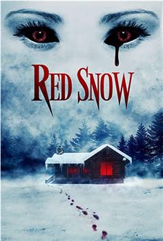 Red Snow在线观看和下载