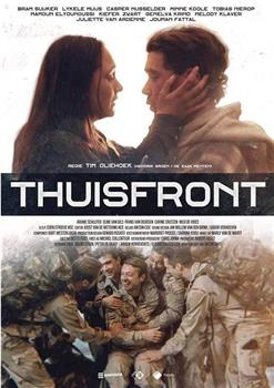 Thuisfront Season 1在线观看和下载