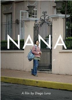 Nana在线观看和下载