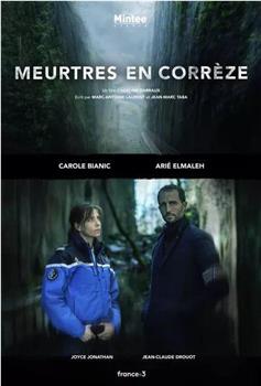 Meurtres en Corrèze在线观看和下载