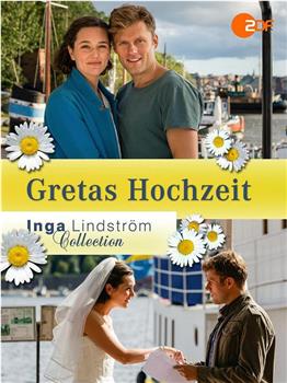 gretas hochzeit在线观看和下载