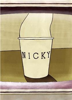 NICKY在线观看和下载