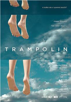 Trampolin在线观看和下载