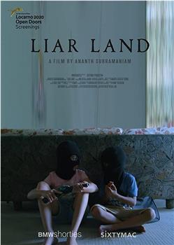 Liar Land在线观看和下载