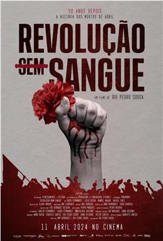 Revolução在线观看和下载